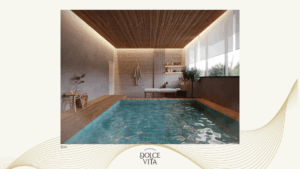 DOLCE VITA KARAÍBA19