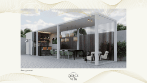 DOLCE VITA KARAÍBA23