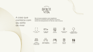 DOLCE VITA KARAÍBA26