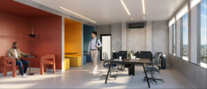Trendy Vivamus Ganja Marileusa ÁREA COMUM_COWORKING_TRENDY - FINAL