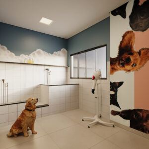 Trendy Vivamus Ganja Marileusa ÁREA COMUM_PET CARE_TRENDY - FINAL