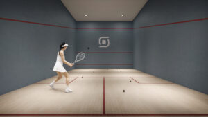 Trendy Vivamus Ganja Marileusa ÁREA COMUM_QUADRA SQUASH_TRENDY - FINAL