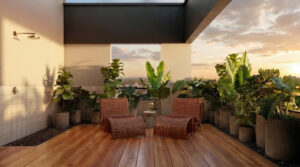 Trendy Vivamus Ganja Marileusa ÁREA COMUM_SOLARIUM_TRENDY - FINAL